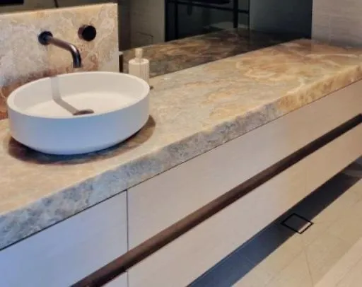 Apartamento Jewel Private Beachfront Residences Gold Coast