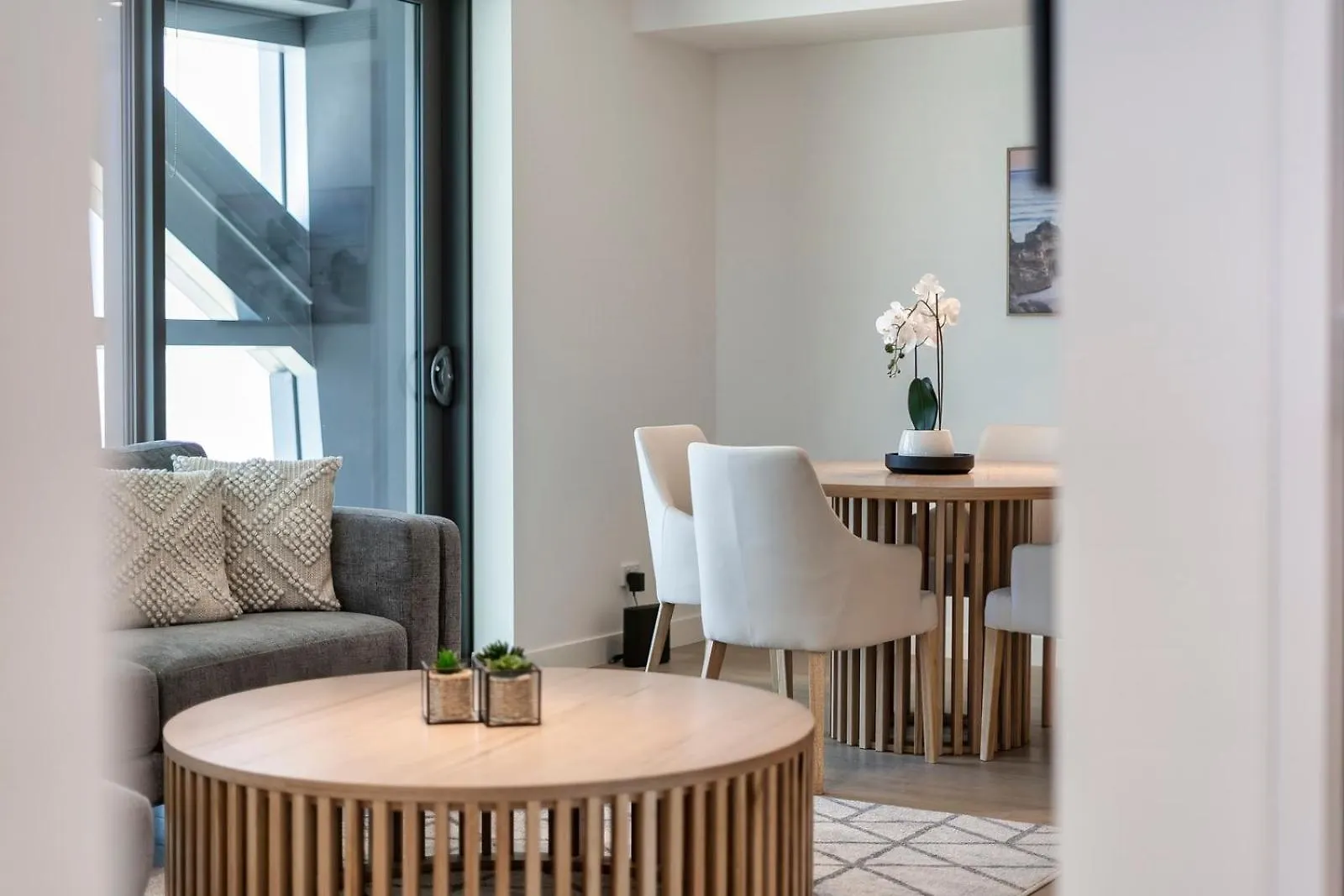 Apartamento Jewel Private Beachfront Residences Gold Coast Australia