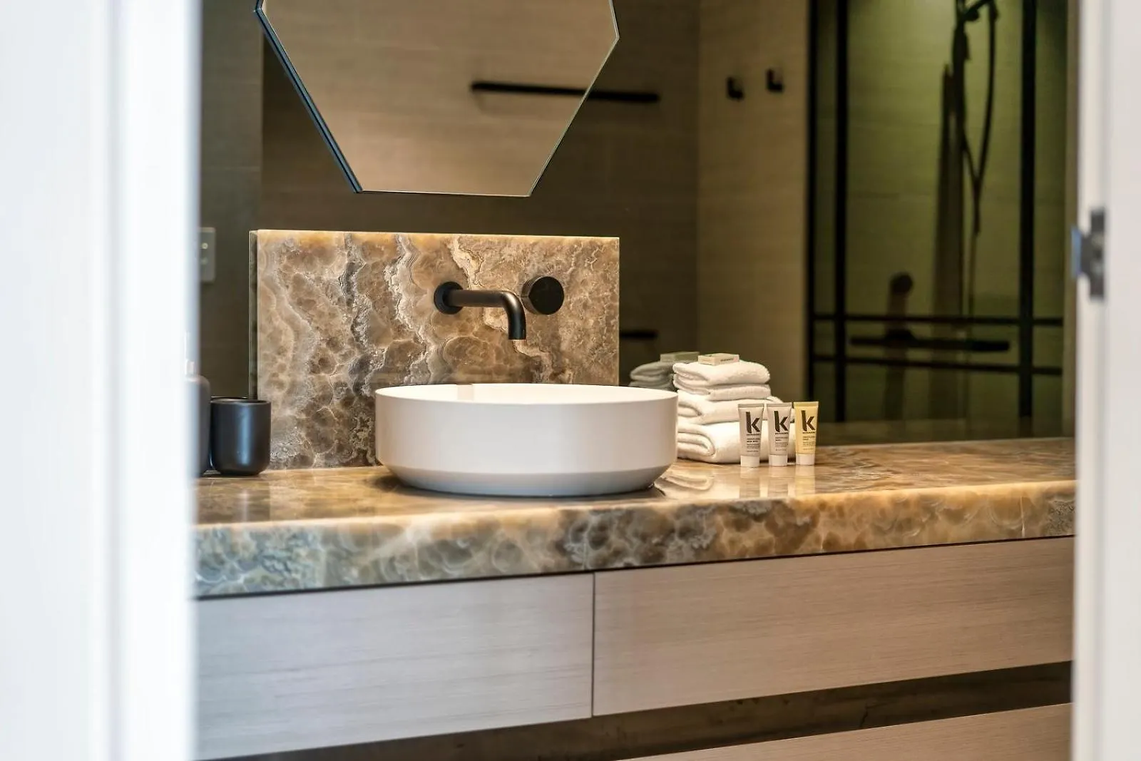 Jewel Private Beachfront Residences Gold Coast